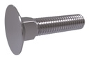 SURUB M14X40 DIN608 PLUG 8.8