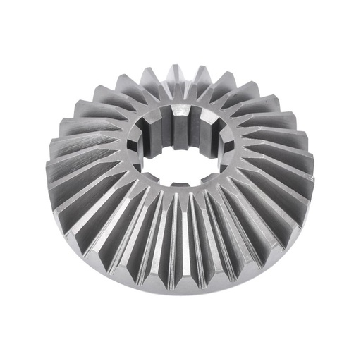 [CP028255] PINION PLANETAR U650 31.24.106