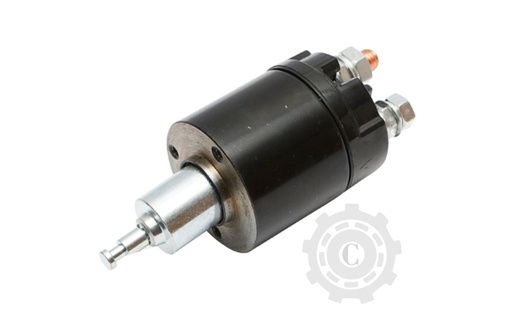 [CP013501] SOLENOID ELECTROMOTOR U650 T.N