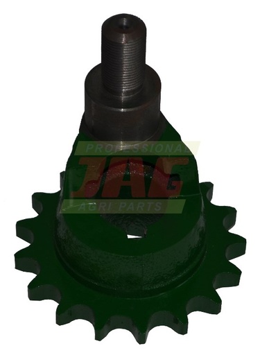 [CP028274] PINION Z11508 JAG21-0099