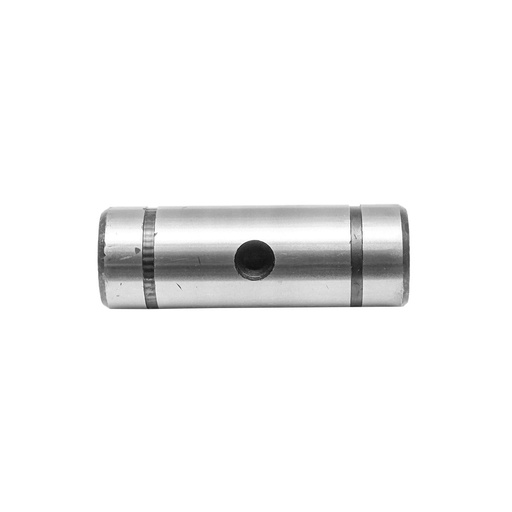 [CP005012] BOLT PARGHIE DIRECTIE CENTRALA U445