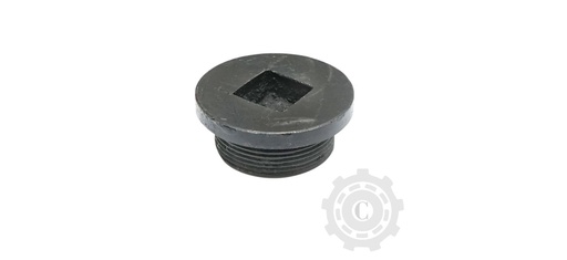 [CP003086] DOP MAGNETIC CAPAC CV U445