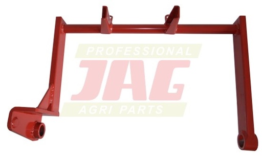 [CP026661] JUG PRESA 59-0038