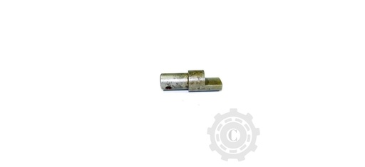 [CP021253] BOLT CLAAS 00259