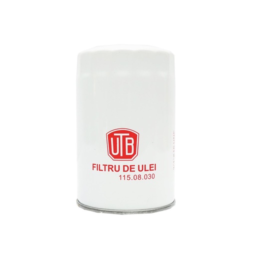 [CP025405] FILTRU ULEI U650 UTB 