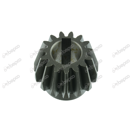 [CP028147] PINION 80433640 Z15