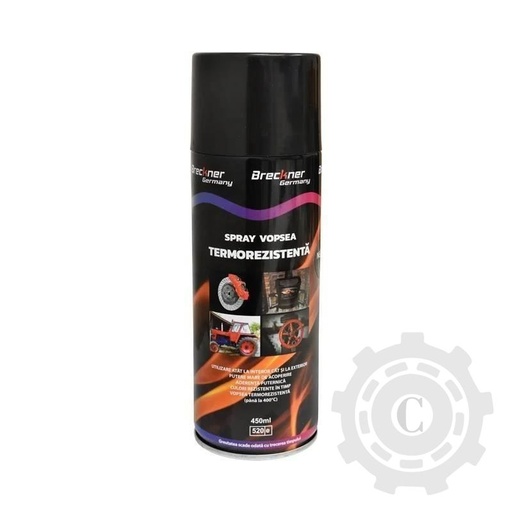 [CP031634] SPRAY TEMPERATURA  NEGRU