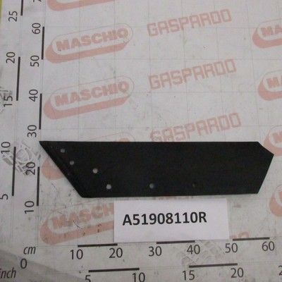 [CP023655] CUTIT PLUG MASCHIO GASPARDO