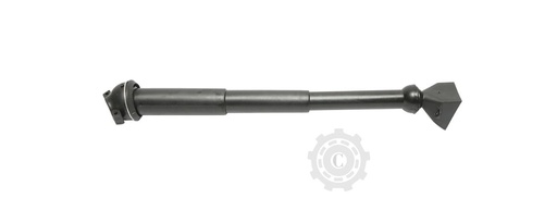 [CP032884] Tub telescopic semanatoare SUP29 TIP Craiova