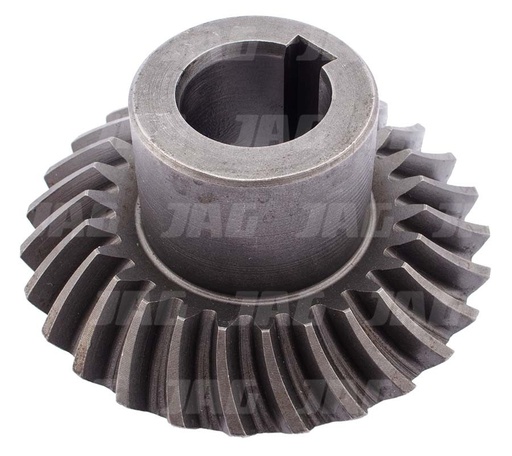 [CP028230] PINION ELICOIDAL Z21 FI25 50360106