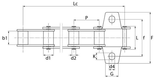 [CP027000] LANT 680107-38.4V*87L