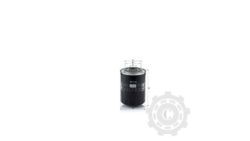 [CP001581] FILTRU ULEI WP1144