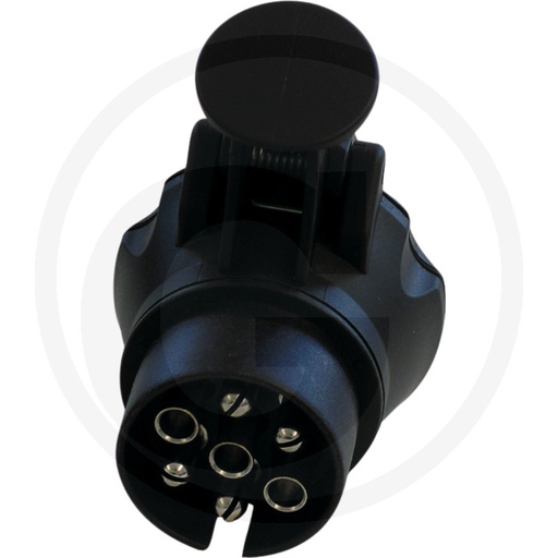 [CP002363] 4990576 ADAPTOR 7 POLI PE 13