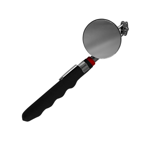 [CP005997] 52468 OGLINDA DE INSPECTIE TELESCOPICA ARTICULATA