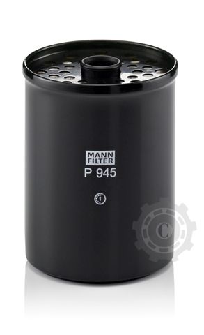 [CP007992] FILTRU COMBUSTIBIL P945X