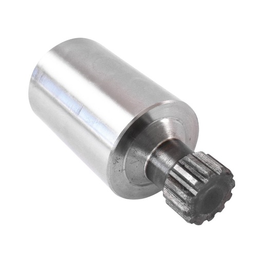 [CP008859] PINION ANTRENOR CUPLARE POMPA DANFOSS