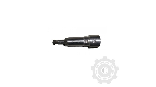 [CP009184] ELEMENT POMPA INJECTIE U650 ITALIA 095