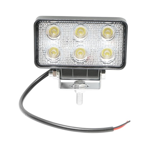 [CP009748] BK69008 LAMPA 6L 10-V 18W40