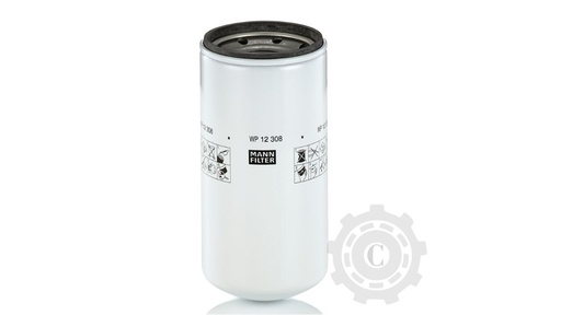 [CP010341] FILTRU ULEI WP12308