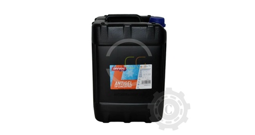 [CP010546] ANTIGEL DIVVOS 10 KG