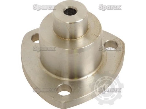 [CP011342] PIVOT FIAT S107430