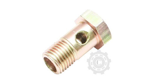 [CP013120] CEP INJECTOR M12X1,5