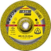 [CP013235] 13447 DISCURI POLIZARE 230X6X22.23 mm