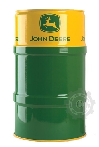 [CP014011] ULEI HY-GARD JOHN DEERE 209L