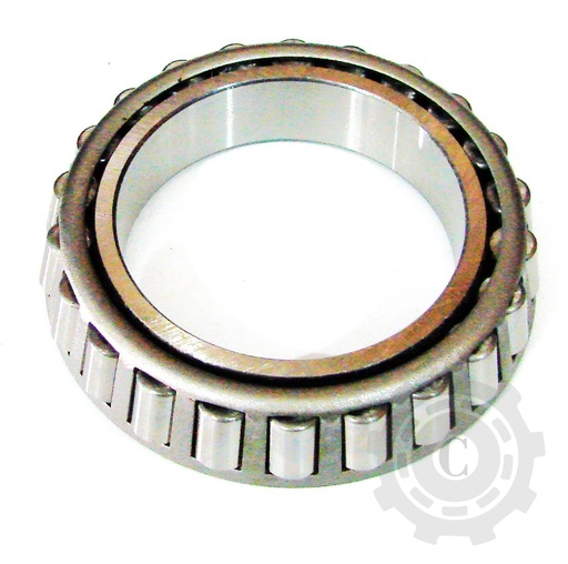 [CP014522] RULMENT SKF 30211J2/Q