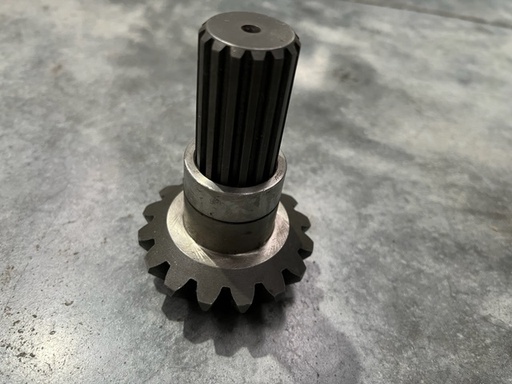 [CP014813] 264416002 PINION DBF