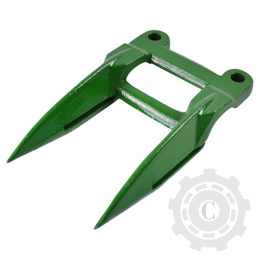 [CP014831] DEGET DUBLU COMBINA JOHN DEERE Z11228