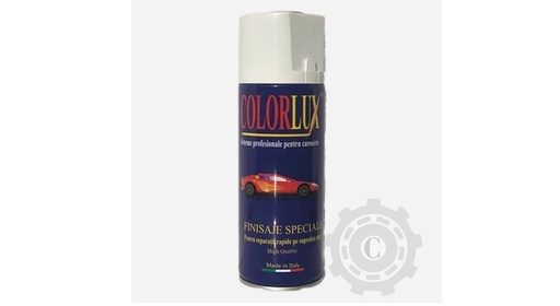 [CP015010] SPRAY ALBASTRU MED 650 400ML CO