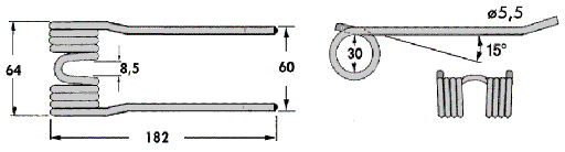 [CP016438] DEGET PICK-UP 59.567