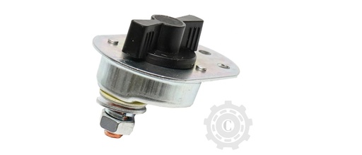 [CP016489] CONTACT GENERAL 12/24V 50A CONECTOR CUPRU M10