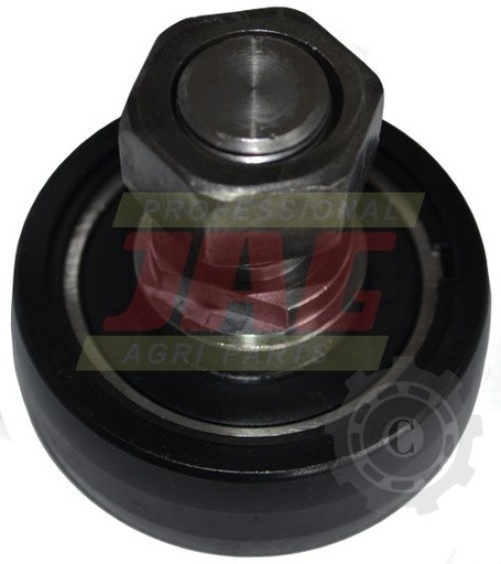 [CP016841] ROLA PISTON JD 58.101