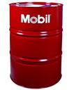 ULEI MOBIL MX15W40-208L