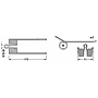 [CP017084] AMAT1-00466 DEGET PICK-UP 59.561