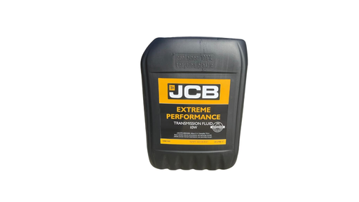 [CP017102] ULEI JCB TRANSMISIE JCB EP 10W 20L