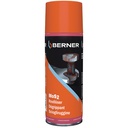 SPRAY DEGRIPANT MOS2 400 ML