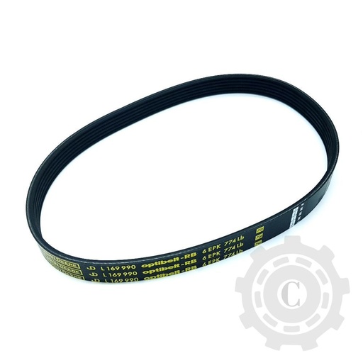 [CP017252] CUREA JOHN DEERE LI 69990