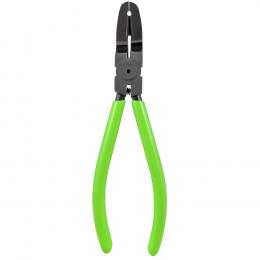 [CP017427] 53385 CLESTE PENTRU EXTRAGEREA CLIPSURILOR DE PLSTIC DE CAROSERIE