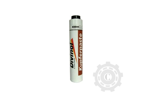 [CP017430] UNSOARE DIVINOL KUPFERPASTE 0.400