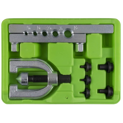 [CP017608] 52700 SET PENTRU BERCUIT CONDUCTE FRANA