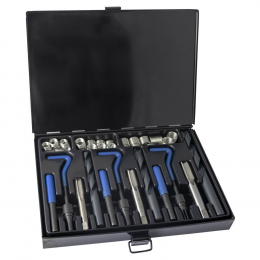 [CP017610] 51897 SET REPARATII FILETE