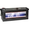 [CP017731] Baterie 12V 180Ah 1400A