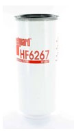 [CP018231] FILTRU HIDRAULIC HF6267