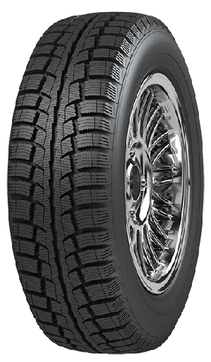 [CP018369] ANVELOPA 185/65R14 PETLAS