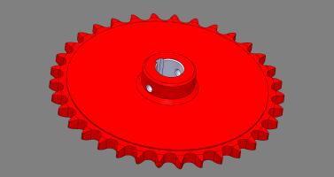 [CP018786] PINION 72-0353 ZMAJ