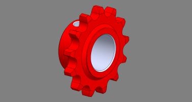 [CP019021] PINION 72-0136 SIP TORNADO