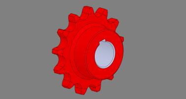 [CP019139] PINION 72-0758 SIP TORNADO